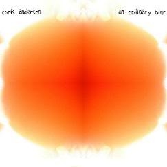 An Ordinary Blur