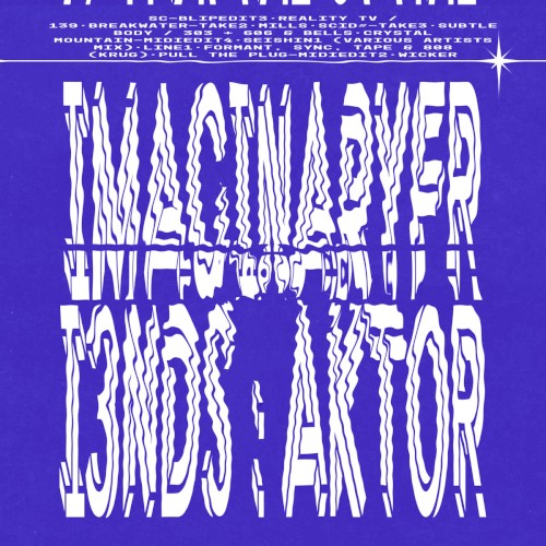 aktor