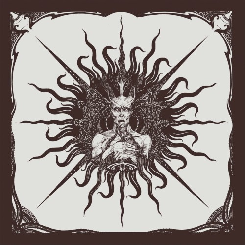 Flagellant / Orcivus