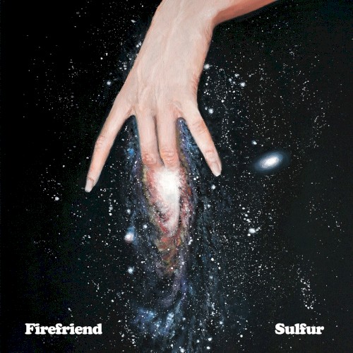Sulfur