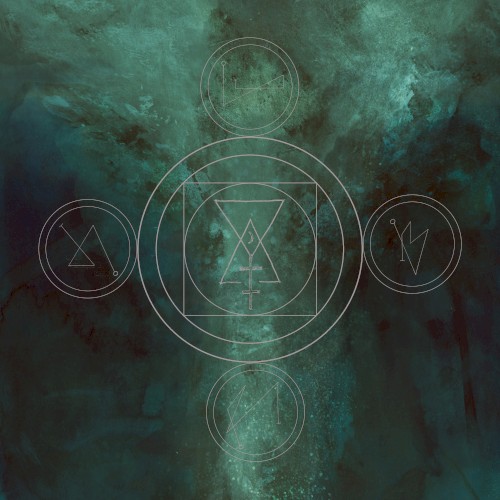 Benthic Orations