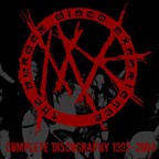 Complete Discography 1997-2004