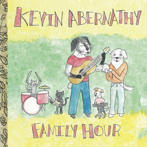 Family Hour