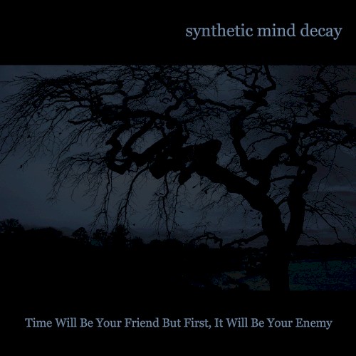 Time Will Be Your Friend but First, It Will Be Your Enemy