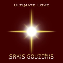 Ultimate Love