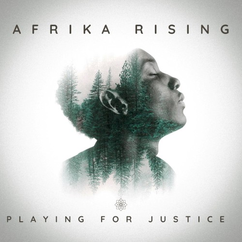 Afrika Rising