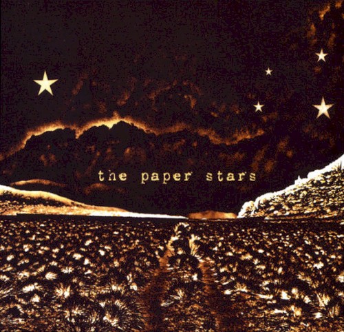 The Paper Stars