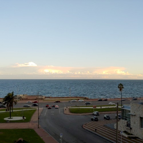 South coast compilation