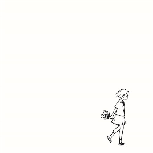 kurayamisaka tte, doko? #6 「くらやみざかより愛を込めてツアー」 (kawasaki CLUB CITTA')