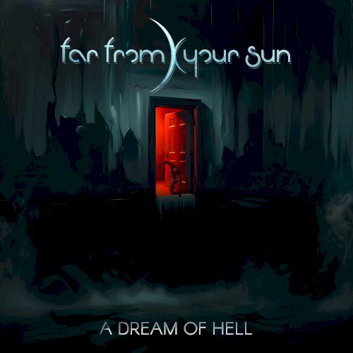A Dream of Hell
