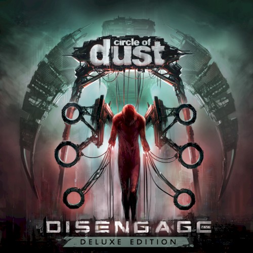 Disengage