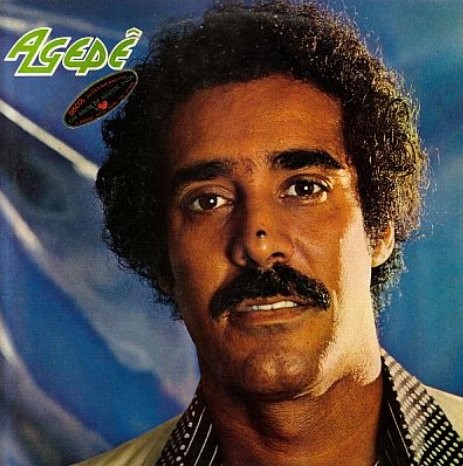 Agepê