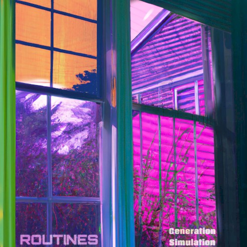 Routines