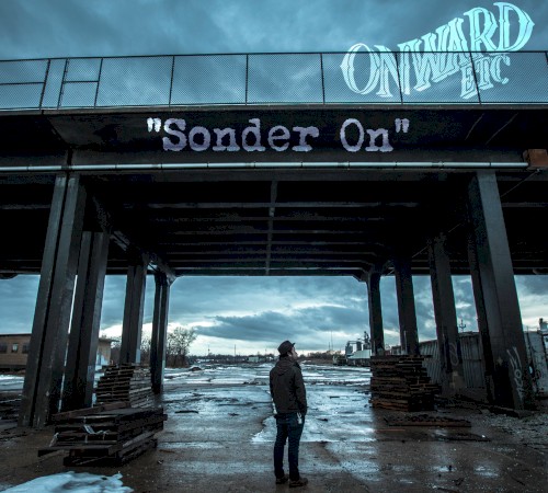 Sonder On