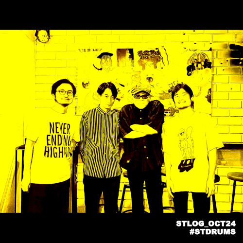 STLOG_OCT24