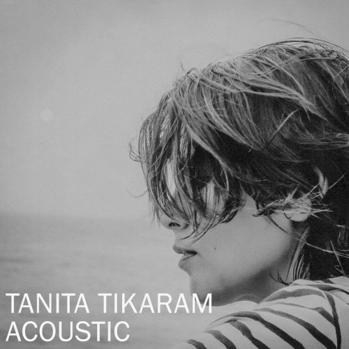 Tanita Tikaram &ndash; Acoustic