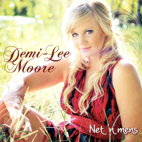 Net ’n Mens