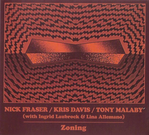 Zoning