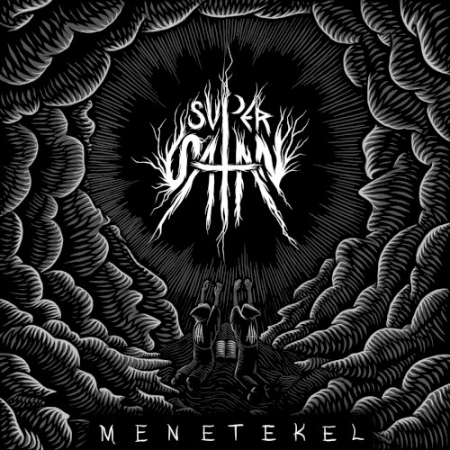 Menetekel