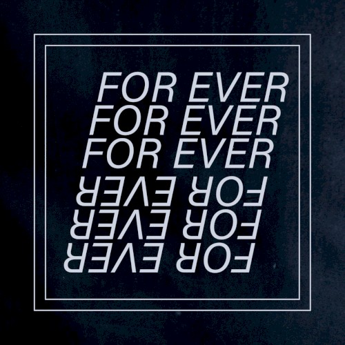 II: FOR EVER FOR EVER FOR EVER FOR EVER FOR EVER FOR EVER