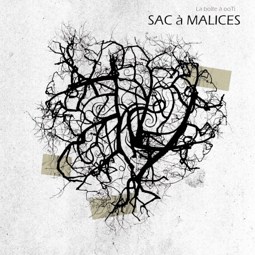 Sac à malices