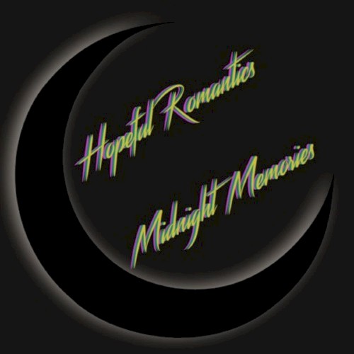 Midnight Memories