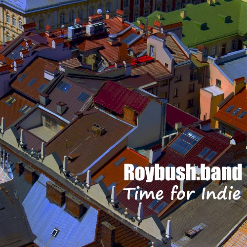 Time for Indie