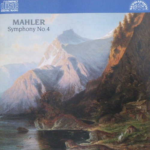 Symphony No. 4