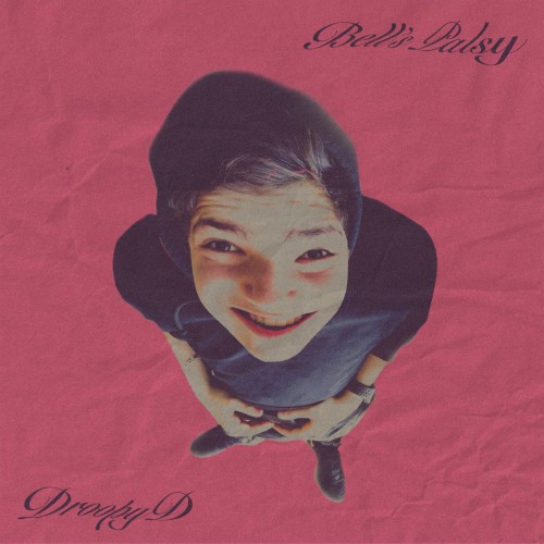Bell's Palsy