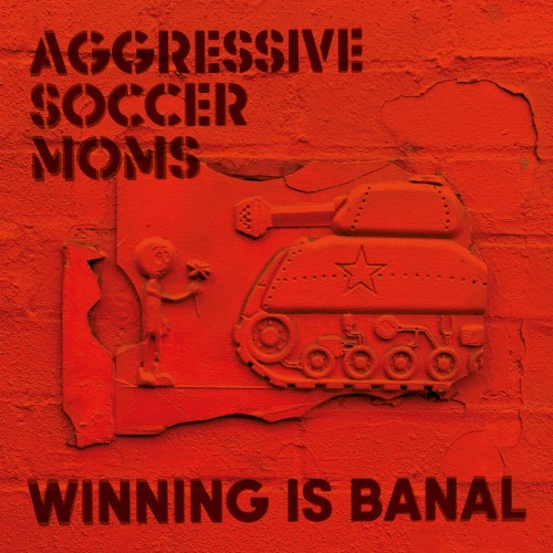 Winning is Banal