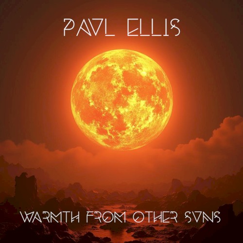 Warmth From Other Suns