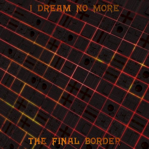 The Final Border