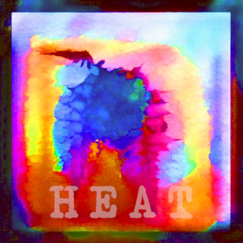 HEAT