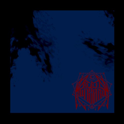 Triumph of Gloom