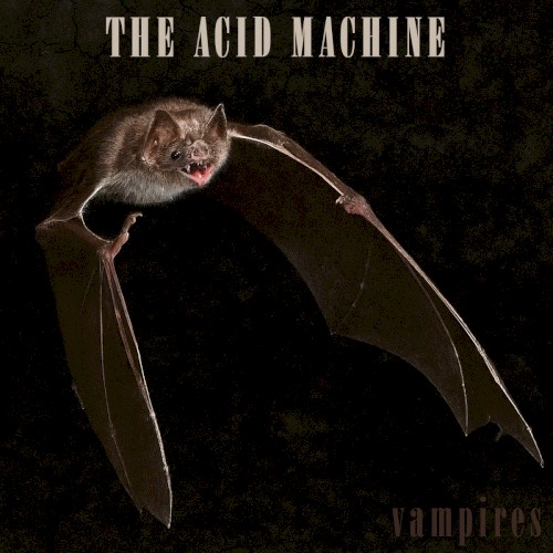 Vampires