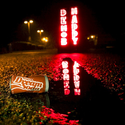 Demob Happy &ndash; Dream Soda