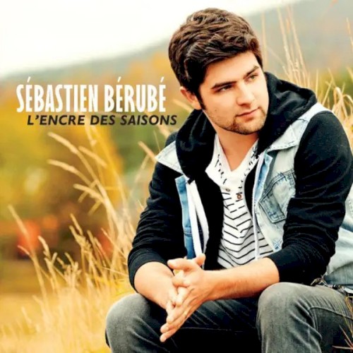 L'encre des saisons
