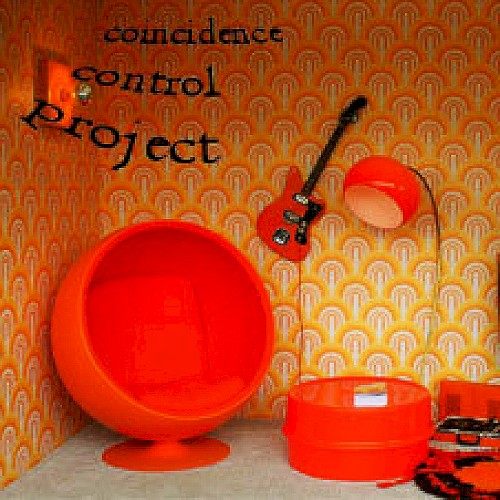 Coincidence Control Project