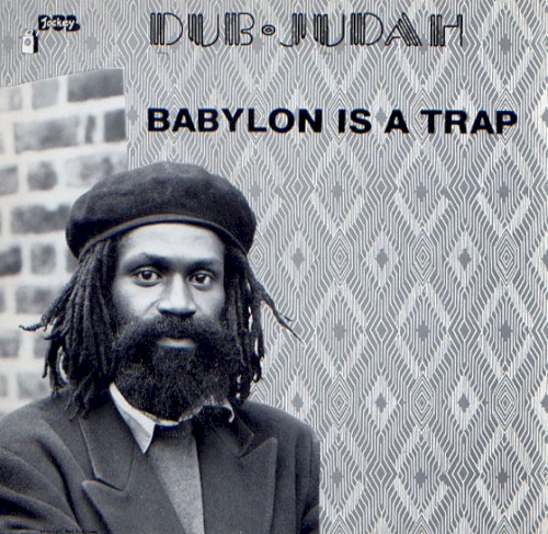 Babylon Is A Trap