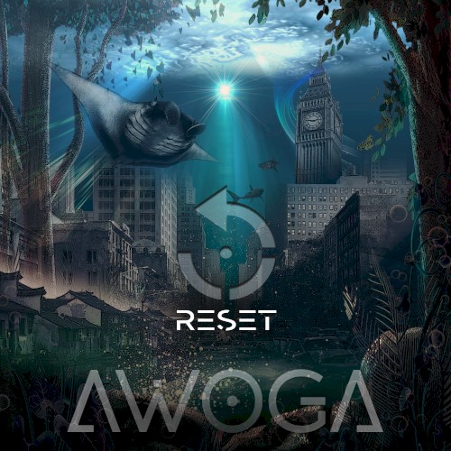Reset