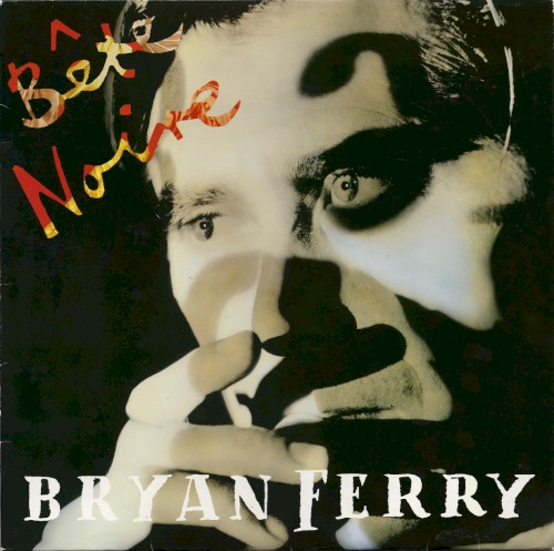 Bête Noire