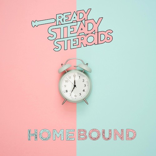 Homebound