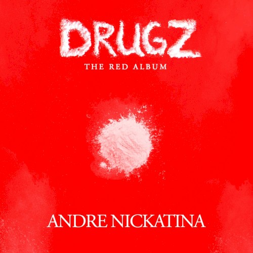 Drugz