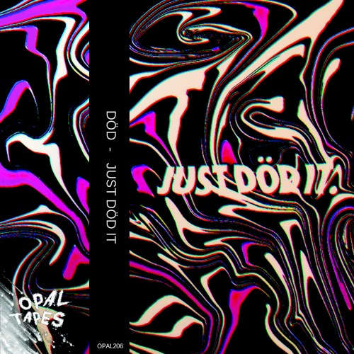 Just Död It