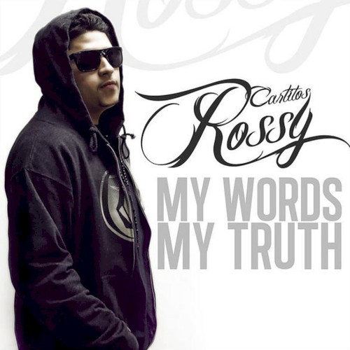 My Words, My Truth