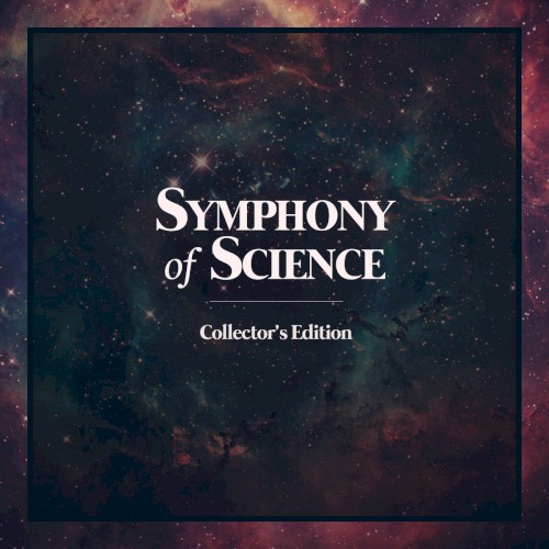 Symphony of Science