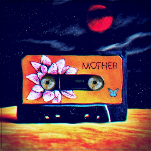 Mother