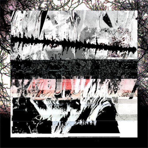 Sorry, DnB remixes