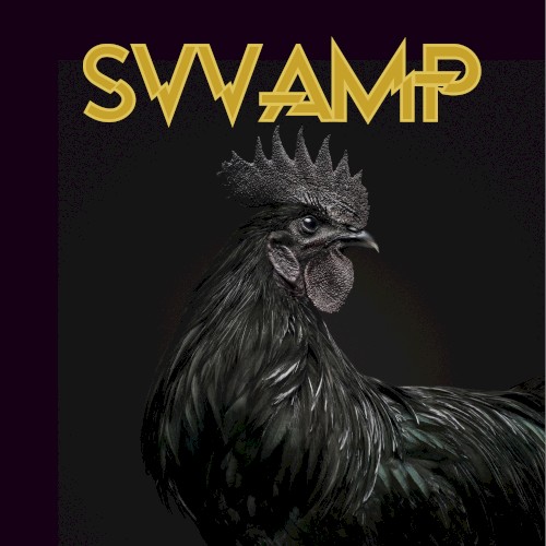 SVVAMP