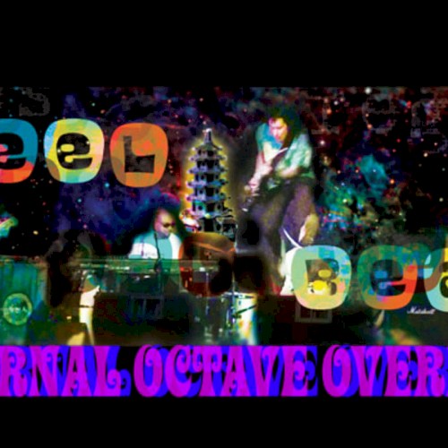Nocturnal Octave Overdrive